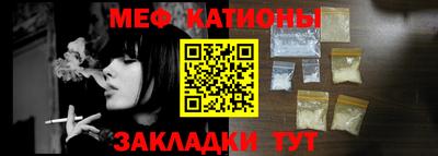 прущие грибы Будённовск